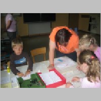 buchstabenfest_10033.JPG
